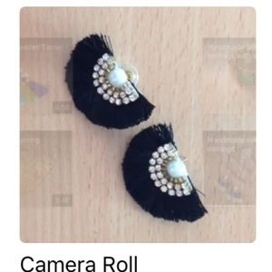 Meet your Posher, Aarthi